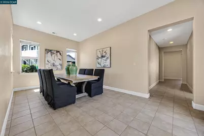 1224 Bridlewood Ct, Clayton, CA 94517 - Photo 10