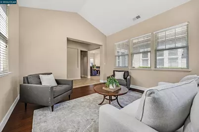 1224 Bridlewood Ct, Clayton, CA 94517 - Photo 8