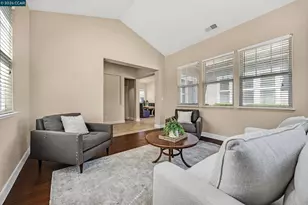 1224 Bridlewood Ct, Clayton, CA 94517 - Photo 8