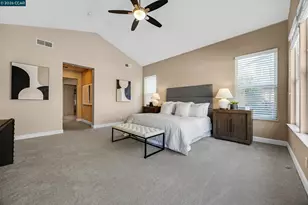 1224 Bridlewood Ct, Clayton, CA 94517 - Photo 22