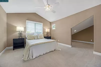 1224 Bridlewood Ct, Clayton, CA 94517 - Photo 28
