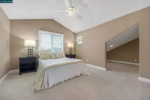 1224 Bridlewood Ct, Clayton, CA 94517 - Photo 28