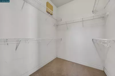 1224 Bridlewood Ct, Clayton, CA 94517 - Photo 18