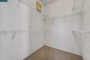 1224 Bridlewood Ct, Clayton, CA 94517 - Photo 18