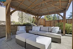 1224 Bridlewood Ct, Clayton, CA 94517 - Photo 40