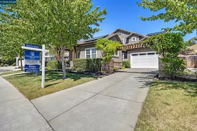 1224 Bridlewood Ct, Clayton, CA 94517 - Photo 4
