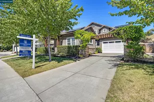 1224 Bridlewood Ct, Clayton, CA 94517 - Photo 4