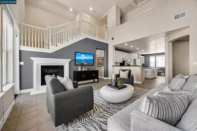 1224 Bridlewood Ct, Clayton, CA 94517 - Photo 16