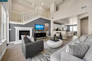 1224 Bridlewood Ct, Clayton, CA 94517 - Photo 16