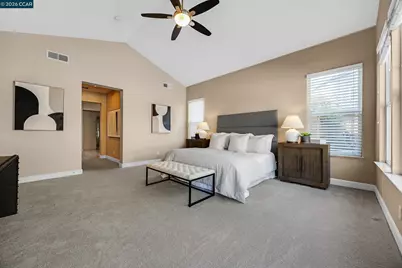 1224 Bridlewood Ct, Clayton, CA 94517 - Photo 20