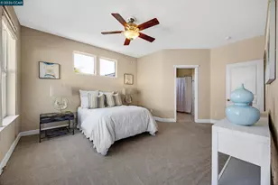1224 Bridlewood Ct, Clayton, CA 94517 - Photo 18