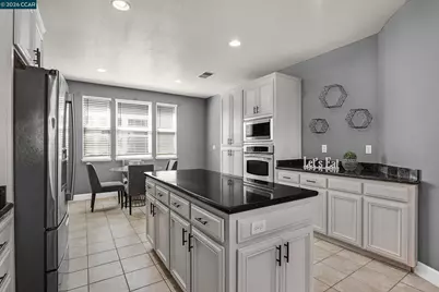 1224 Bridlewood Ct, Clayton, CA 94517 - Photo 14