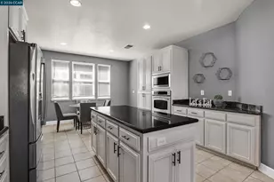 1224 Bridlewood Ct, Clayton, CA 94517 - Photo 14