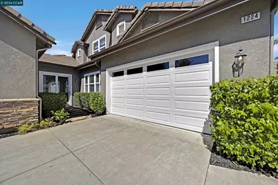 1224 Bridlewood Ct, Clayton, CA 94517 - Photo 4