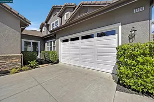 1224 Bridlewood Ct, Clayton, CA 94517 - Photo 4