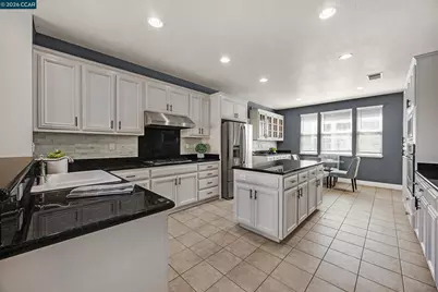 1224 Bridlewood Ct, Clayton, CA 94517 - Photo 6