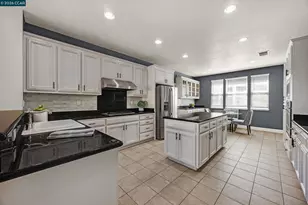 1224 Bridlewood Ct, Clayton, CA 94517 - Photo 6