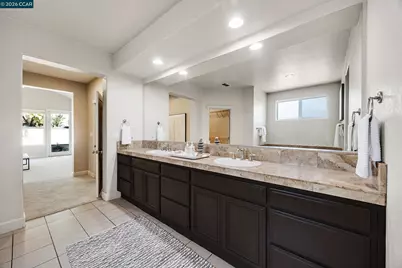 1224 Bridlewood Ct, Clayton, CA 94517 - Photo 24