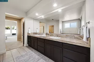 1224 Bridlewood Ct, Clayton, CA 94517 - Photo 24