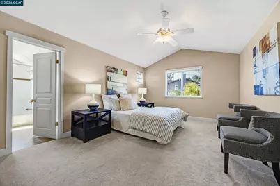 1224 Bridlewood Ct, Clayton, CA 94517 - Photo 32