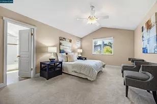 1224 Bridlewood Ct, Clayton, CA 94517 - Photo 32