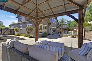 1224 Bridlewood Ct, Clayton, CA 94517 - Photo 2