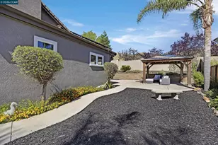 1224 Bridlewood Ct, Clayton, CA 94517 - Photo 38