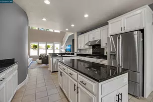 1224 Bridlewood Ct, Clayton, CA 94517 - Photo 12
