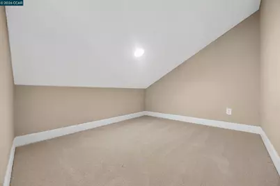 1224 Bridlewood Ct, Clayton, CA 94517 - Photo 30