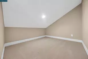1224 Bridlewood Ct, Clayton, CA 94517 - Photo 30