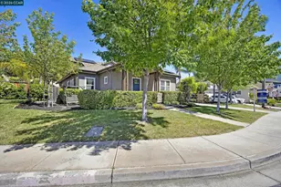 1224 Bridlewood Ct, Clayton, CA 94517 - Photo 2