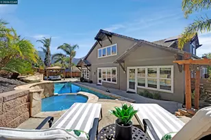 1224 Bridlewood Ct, Clayton, CA 94517 - Photo 1