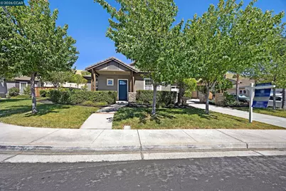 1224 Bridlewood Ct, Clayton, CA 94517 - Photo 40
