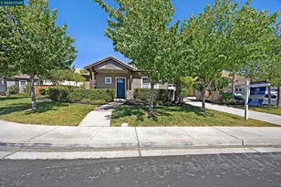 1224 Bridlewood Ct, Clayton, CA 94517 - Photo 40