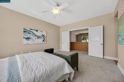 1224 Bridlewood Ct, Clayton, CA 94517 - Photo 30