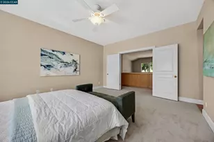 1224 Bridlewood Ct, Clayton, CA 94517 - Photo 30