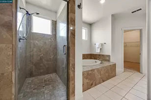 1224 Bridlewood Ct, Clayton, CA 94517 - Photo 26