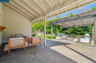 726 San Andreas Ct, Concord, CA 94518 - Photo 40