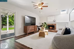 726 San Andreas Ct, Concord, CA 94518 - Photo 18