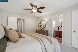 726 San Andreas Ct, Concord, CA 94518 - Photo 22