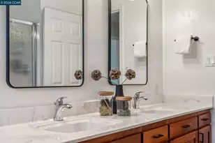 726 San Andreas Ct, Concord, CA 94518 - Photo 28