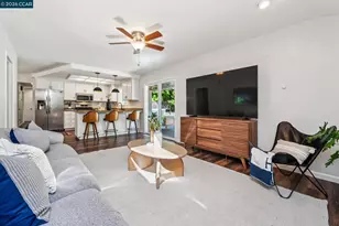 726 San Andreas Ct, Concord, CA 94518 - Photo 16