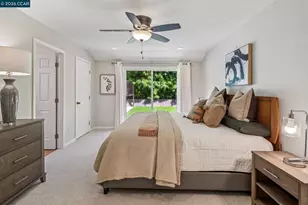 726 San Andreas Ct, Concord, CA 94518 - Photo 20