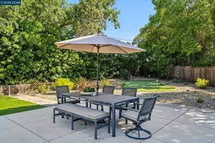 726 San Andreas Ct, Concord, CA 94518 - Photo 34