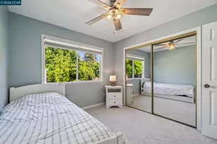 726 San Andreas Ct, Concord, CA 94518 - Photo 24