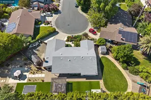 726 San Andreas Ct, Concord, CA 94518 - Photo 4