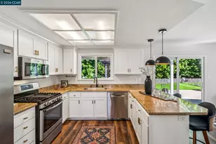 726 San Andreas Ct, Concord, CA 94518 - Photo 12