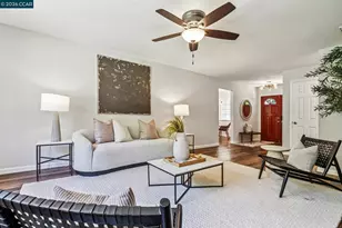 726 San Andreas Ct, Concord, CA 94518 - Photo 8