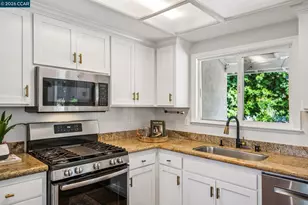 726 San Andreas Ct, Concord, CA 94518 - Photo 14