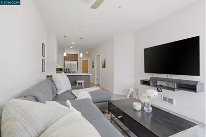 901 Jefferson St #513, Oakland, CA 94607 - Photo 14